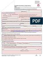 Dgoj Solicitud Interdiccion Peticion Propia v41