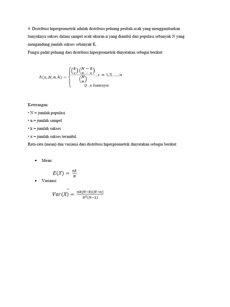 apa-aja-pdf