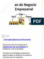 04 Economia Necesidades Flujo