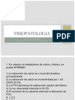 FISIOPATOLOGIA2