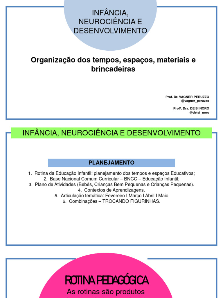 PPC AMPOP_IMPRESSÃO PARA FORMAÇÃO, PDF, Som