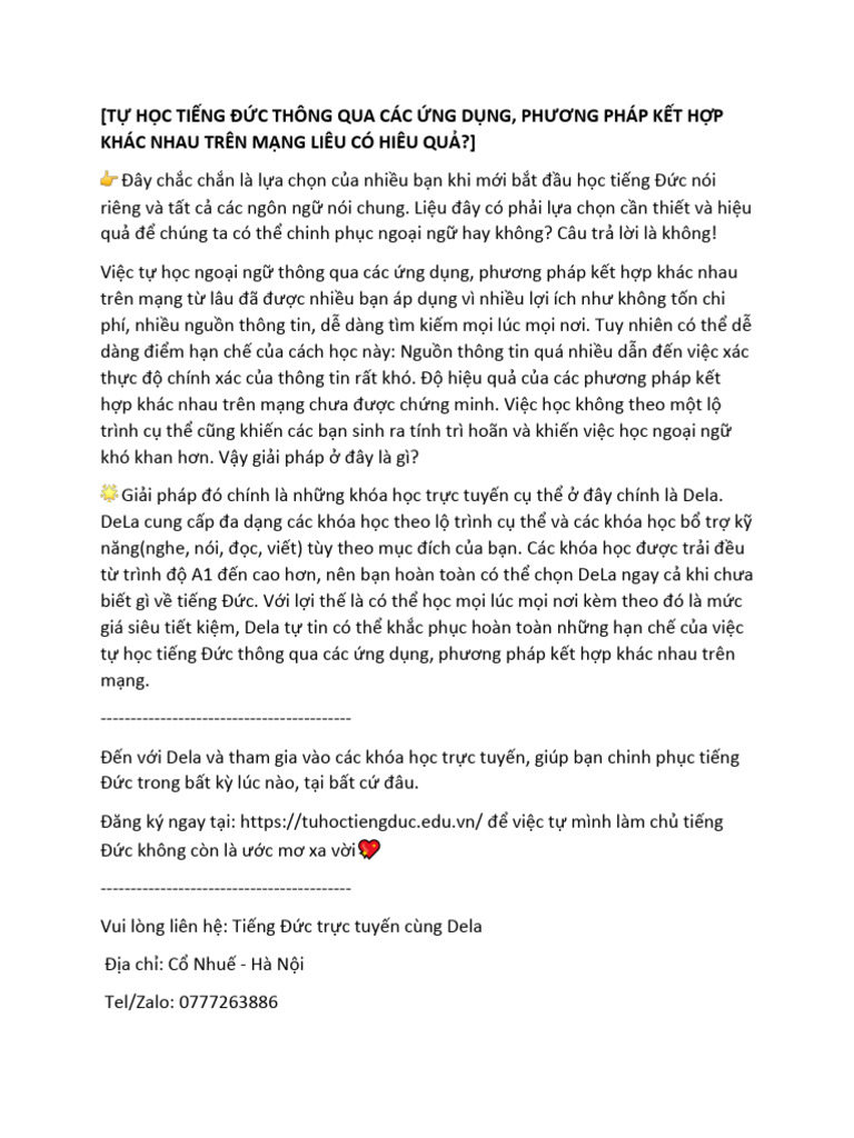 B i test 2 pdf