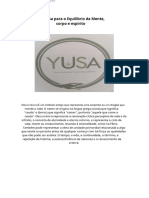 YUSA - Spanish - Translation (1) - 1-50.es - PT