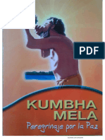 Kumbha Mela