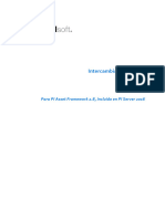 Heat Exchanger 2016 Tutorial ES