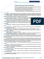 PDF Terminologia Segun La Norma Tecnica E0 Compress