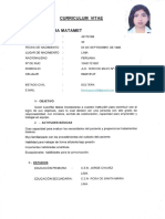 PDF de Matematicas