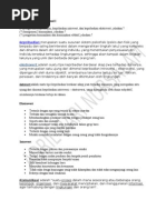 Download Kecakapan Antar Personal I by adril_nursalam SN69138355 doc pdf