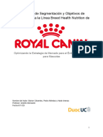 Royal Canin (2) (Edicion Completa Pedro y Pailita)