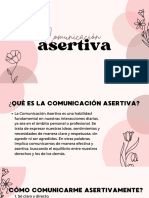 Presentación Mi Proyecto Final Femenino Delicado Rosa y Nude - 20231113 - 190533 - 0000