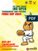 Proposal Kejuaraan Pemalang Open 2024-1