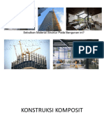 Komposit Konsbang 2