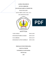 Kelompok2 SettingMikrotik KelasE