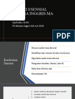 03 MATERI ESENSIAL Ok