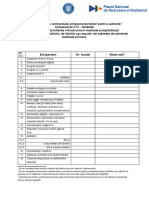 Anexa-2.1-Echipamente PNNR CMI