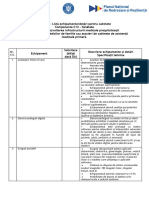 Anexa-2-Echipamente PNRR CMI