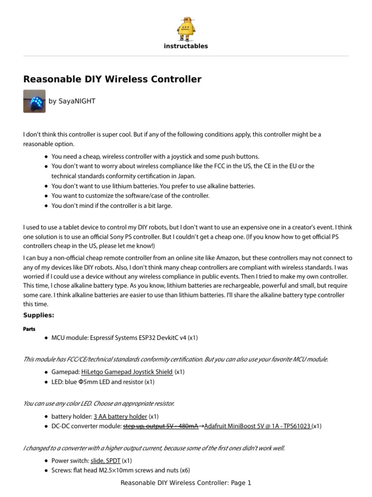 wireless controller как подключить к андроид по блютузу