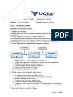 1 Tarea 1 Gestión de Calidad