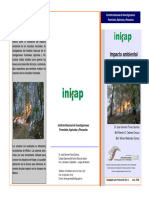 Triptico Impacto de Los Incendios V 2