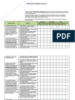 6. New Format Kkm Excel