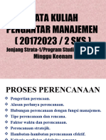 Pertemuan Ke-6