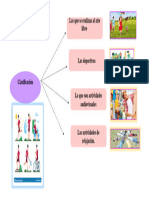 CLASIFICACION