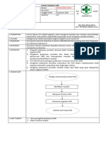 Sop SMD 2023