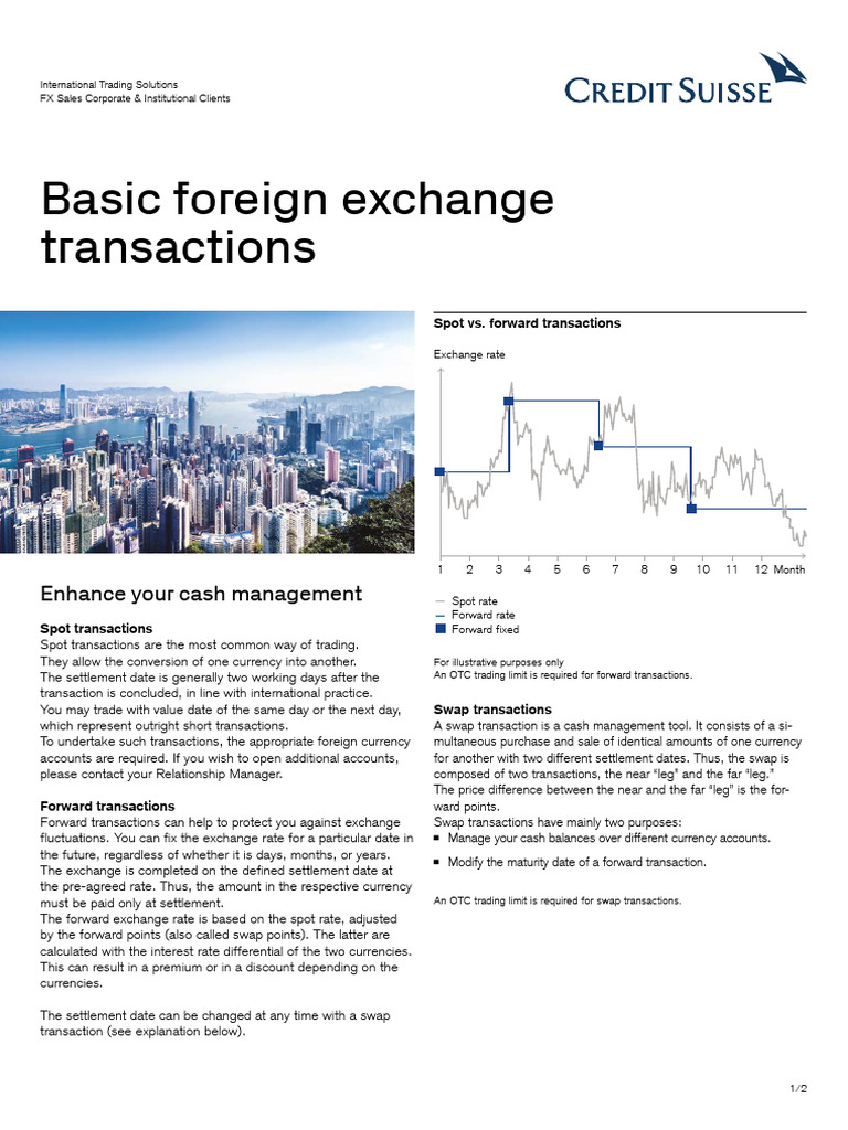 fx-swaps-explained-frm-part-1-frm-part-2-cfa-level-1-cfa-level-3