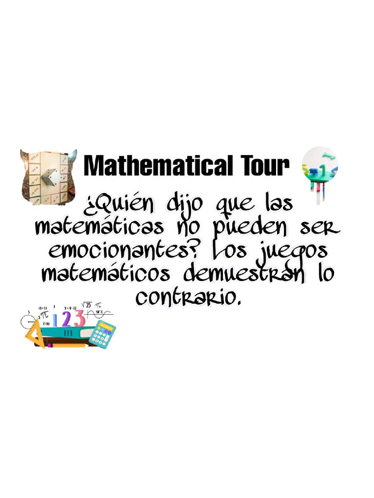 Libro pdf