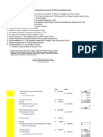 Parcial Vi Ciclo Semana 8