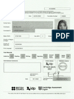 IELTS Compressed (1)