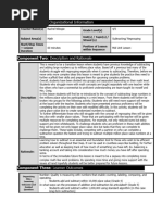 Psi Math Lesson Plan 1 Practicing Long-Form Subtraction Rachel Nibogie 2