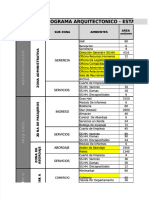 PDF Programa Arquitectonico Compress