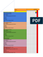 Gantchart PT 2023