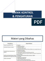 1168 0materi Pendahuluan