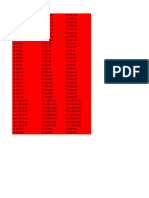 George ST TPG RF Labels - uPDATED