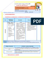 Adicional Sesión 23 Letra LL