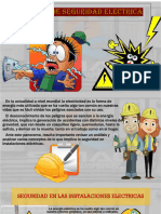 PDF Medidas de Seguridad Electrica - Compress