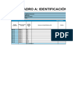 Actualizado Formatos - Proceso de Distribución de Horas VF 2ww2