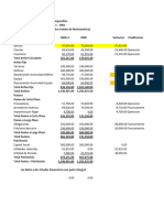 Copia de Solucion Ejercicio Con Defecto