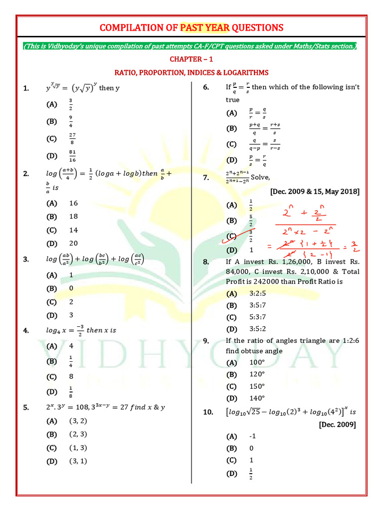Scanner Word File-Updated-Final | PDF