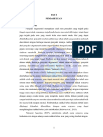 1703051011-Bab 1 Pendahuluan PDF