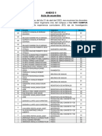 7_ANEXO 7 - ACTA DE ACUERDOS DOCENTE EC EJE DE IF LIMA NORTE