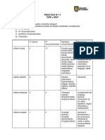 Practico #11 - SNP Sna