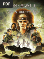 トップス Supreme Swords Baseball Jersey \