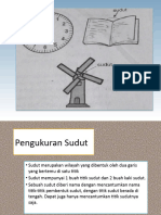 Media Ajar PPT Matematika