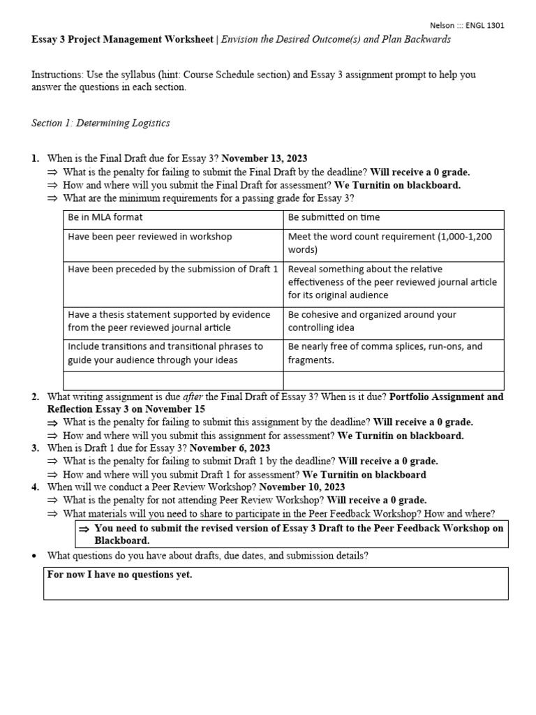 essay-3-project-worksheet-1301-pdf-essays-rhetoric