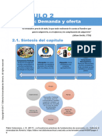 Cuestiones Practicas F de La Economia