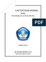 Cover Bahasa Lampung