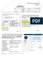 Examen Final-2023-I